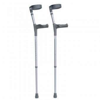OEM Long Walking Stick khiếm thị
