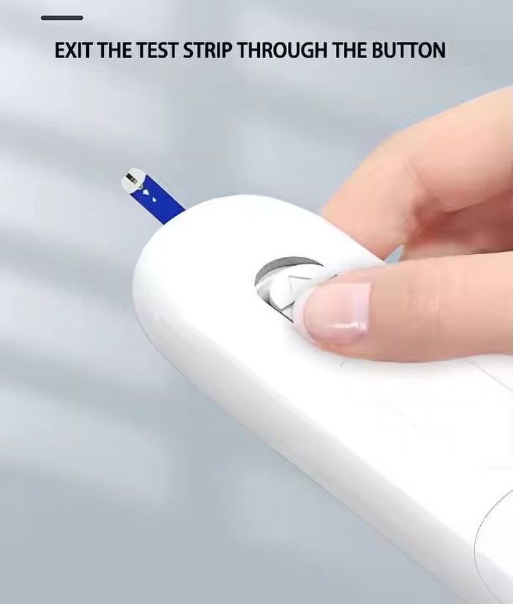 BME520 Mô tả 2