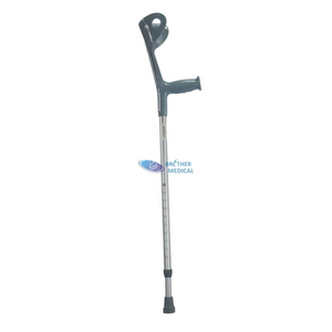 Nạng nạng nạng di động nạng nạng nách nách để thức dậy 