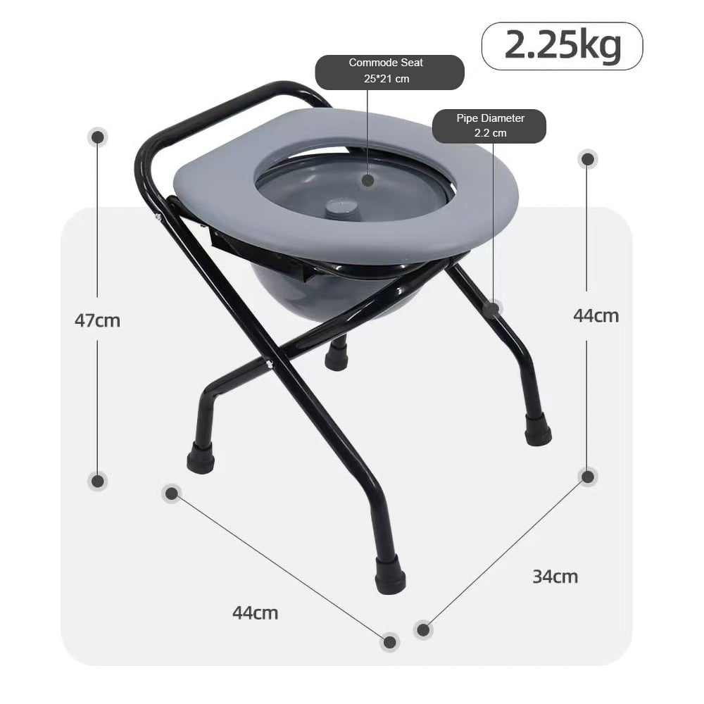 BME660 Mô tả 02