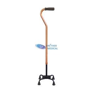 Có thể điều chỉnh bánh răng cho sự ổn định