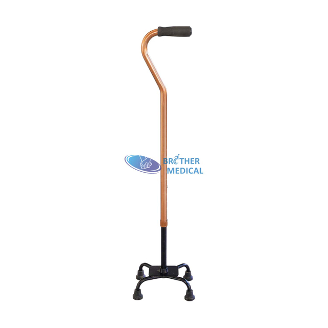 Có thể điều chỉnh bánh răng cho sự ổn định