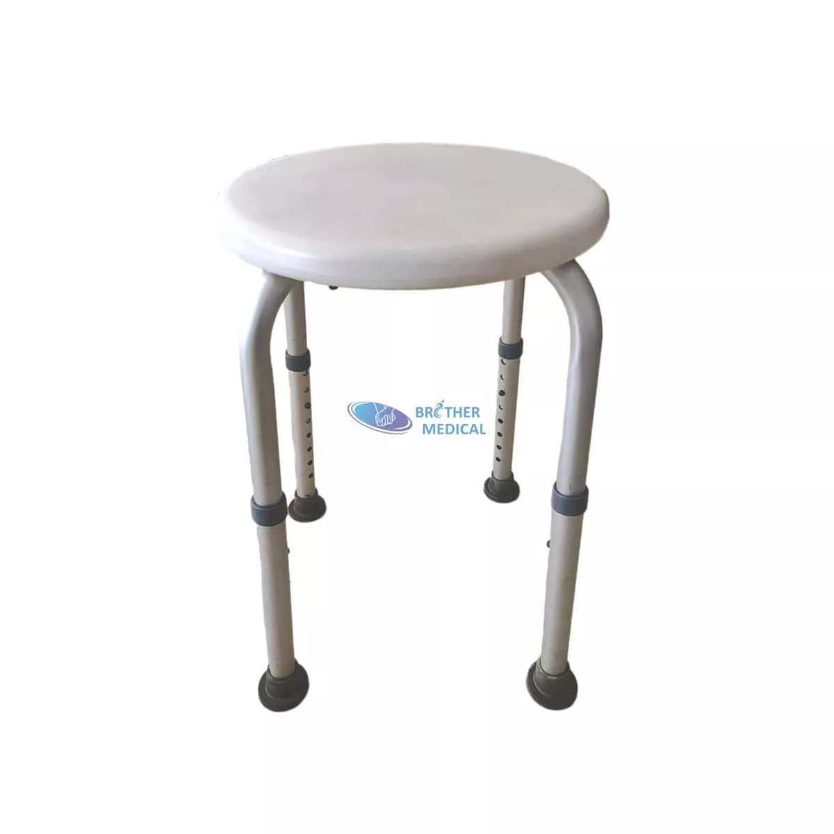 Ghế ghế tắm độc lập ghế tắm độc lập