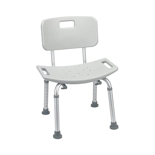 Ghế tắm ghế tắm di động