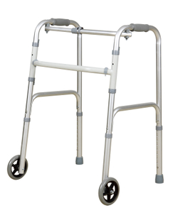 Phục hồi chức năng OEM WALKER bán buôn