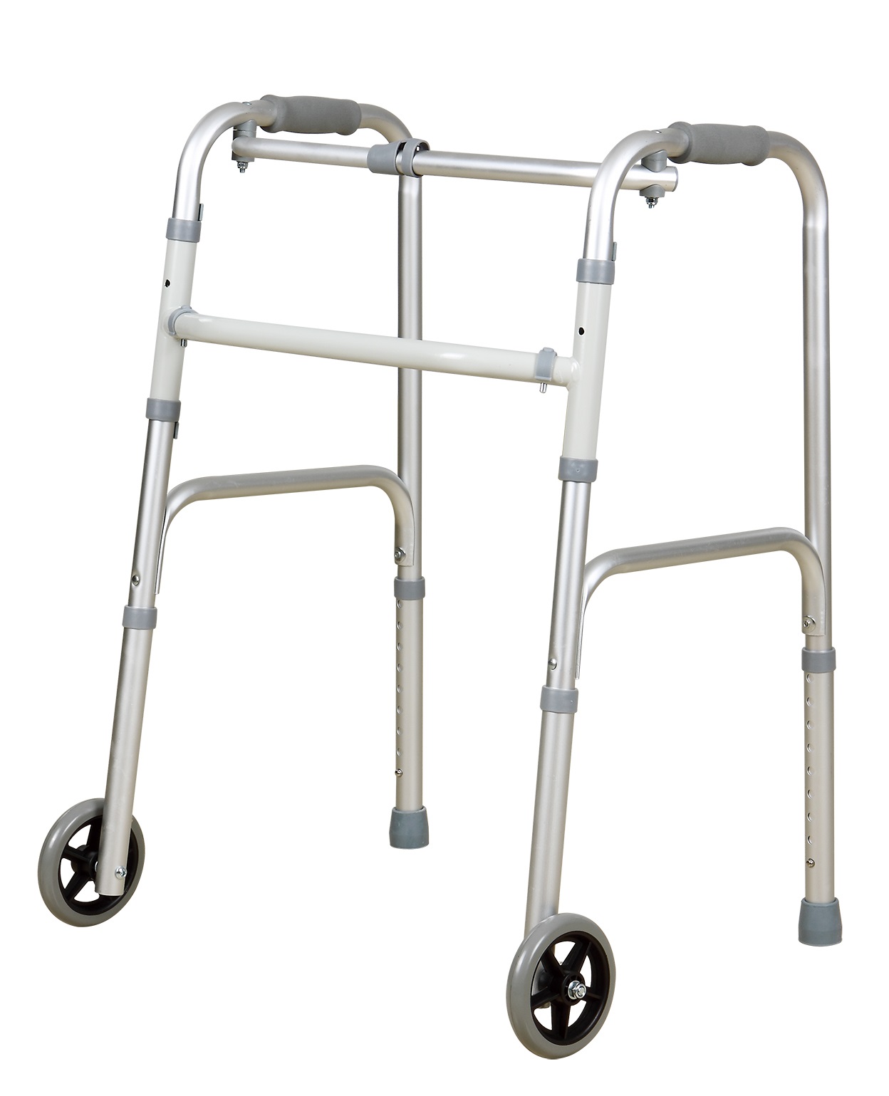 Bộ đi bộ điện chất lượng cao cho crips