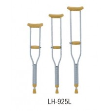 Điều dưỡng nạng nhẹ bằng tay
