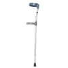 Oem Folding Cane để đi bộ