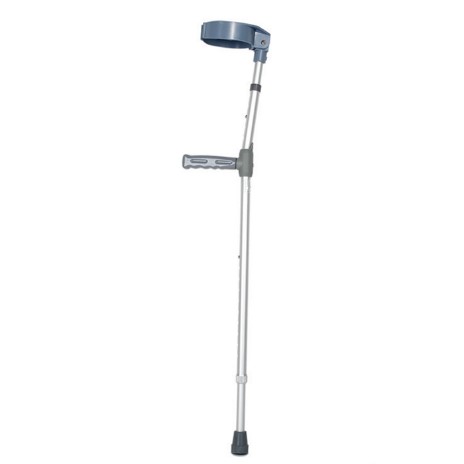 Oem Folding Cane để đi bộ