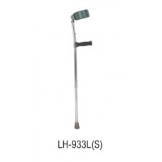 Oem Folding Cane để đi bộ