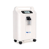 Máy tạo oxy 5L cấp y tế BME F5SW