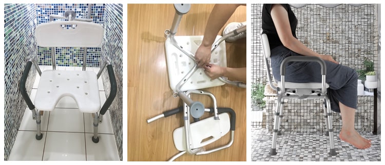 Mô tả sản phẩm BME350L