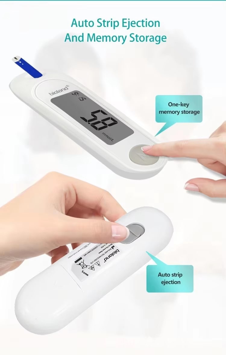 BME520 Mô tả 1