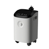 Máy tạo oxy 5L cấp y tế BME P5W