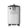 Máy tạo oxy 5L cấp y tế BME P5W